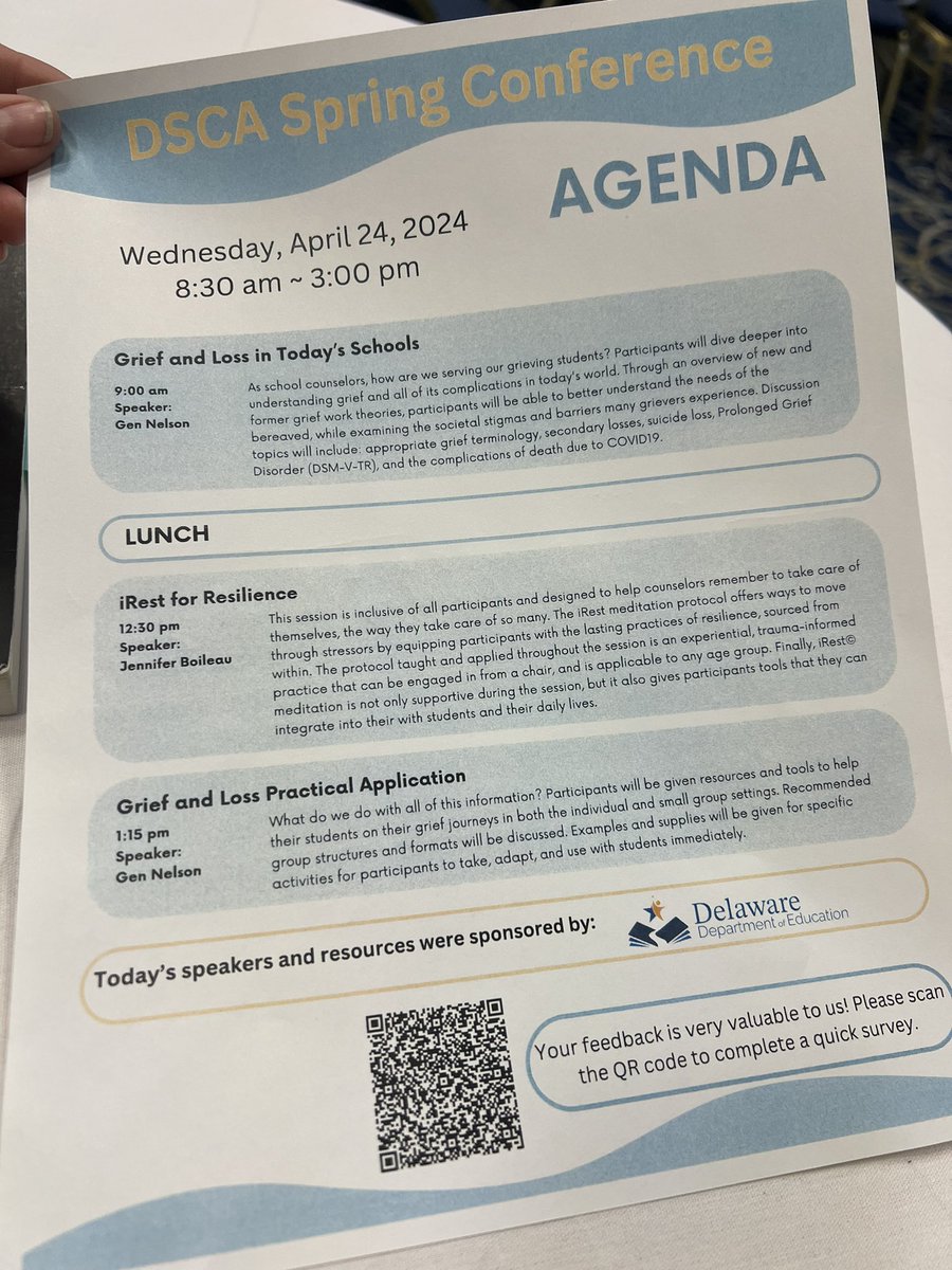 Gen Nelson tweet media