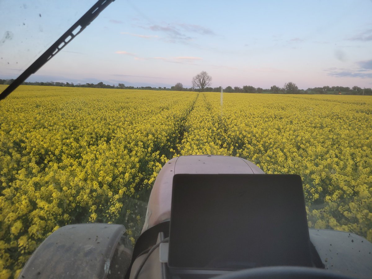 Andrew Gardiner (@atgardiner) on Twitter photo 