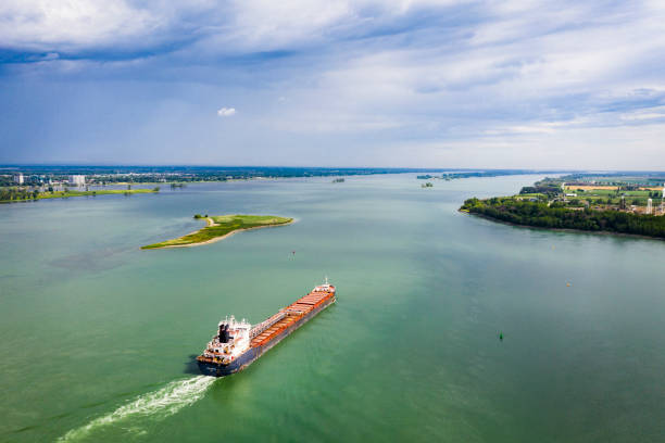 GSTS (@gsts_info) on Twitter photo GSTS awarded contract by Canada-US Seaways for Enhanced Analytics and Voyage Information System Predictability: gsts.ca/resources/news…
#CanadaUS #VIS #SLSMC #GSTS #OCIANA #PredictiveAnalytics GSTS awarded contract by Canada-US Seaways for Enhanced Analytics and Voyage Information System Predictability: gsts.ca/resources/news…
#CanadaUS #VIS #SLSMC #GSTS #OCIANA #PredictiveAnalytics