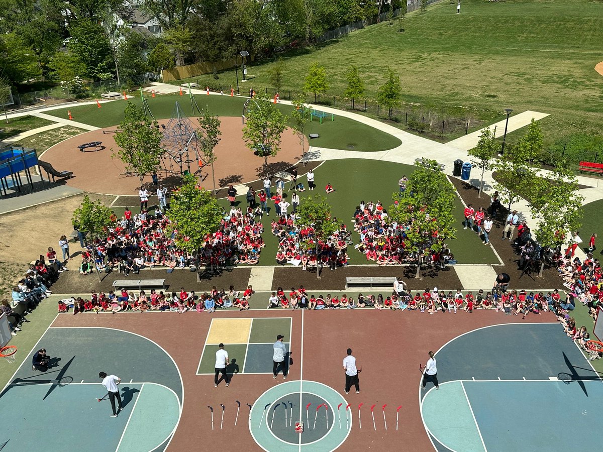 Tammy Cantow tweet media