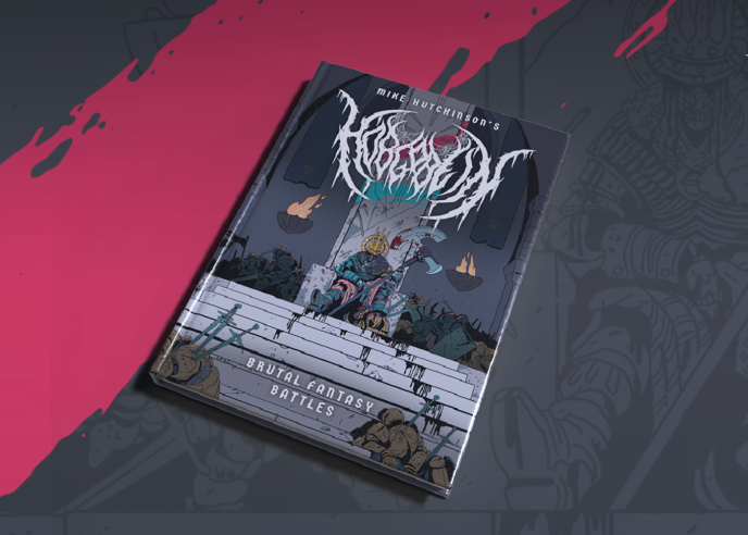 Topochuga tweet media