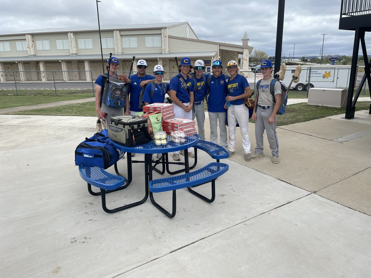 Bryan Bishop tweet media