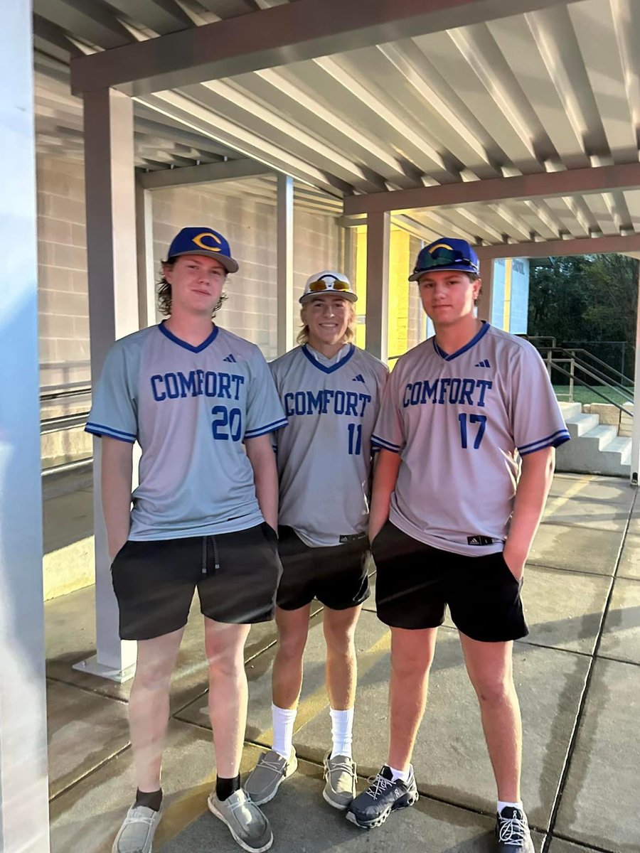 Bryan Bishop tweet media