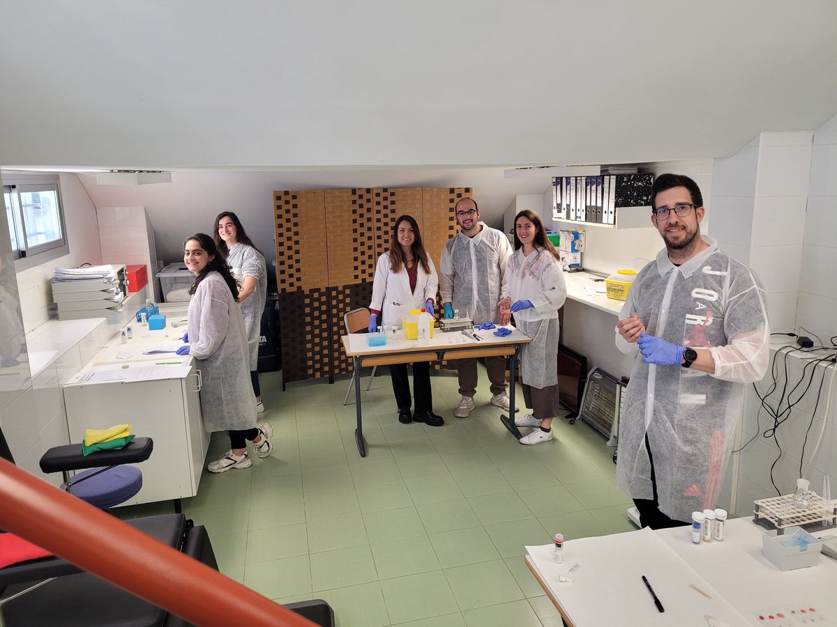 Marcela Gonzalez- Gross tweet media