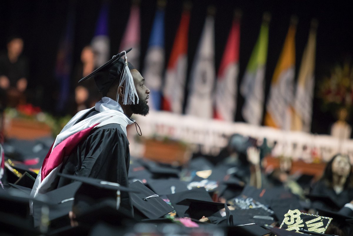 Join us @TempleUniv on Wednesday, May 8, 2024, from 11:00 AM to 2:00 PM at Founder's Garden (1330 Polett Walk, Philadelphia, PA 19122) to celebrate your milestone! Enjoy a photo booth, alumni resources, and a special class gift drink tumbler. Welcome to the alumni family, Owls!