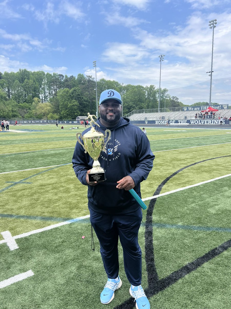 DenmarkTXF tweet media