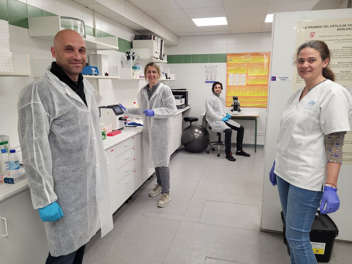 Marcela Gonzalez- Gross tweet media