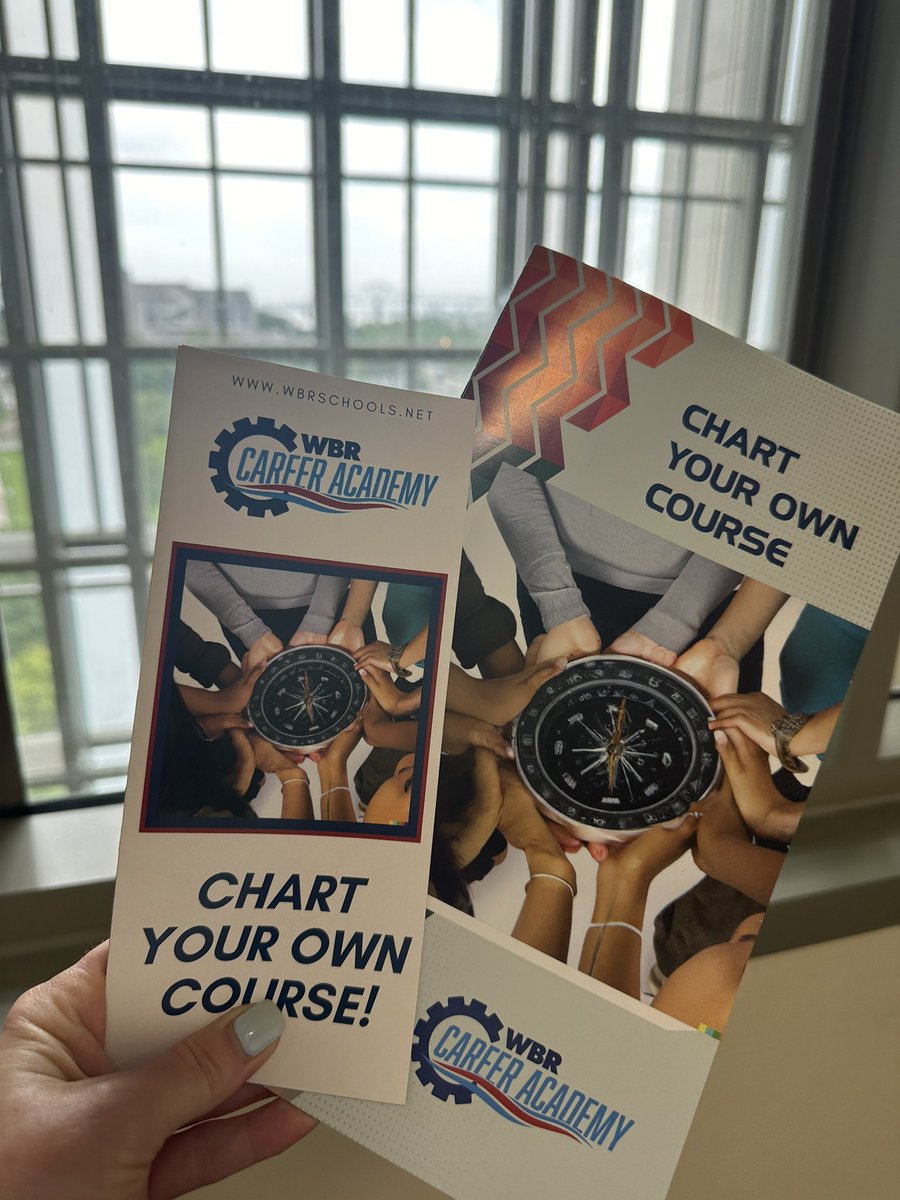 Jennifer Tuttleton tweet media