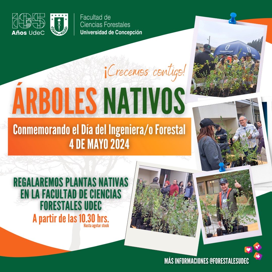 Todas y todos invitados a esta entretenida actividad