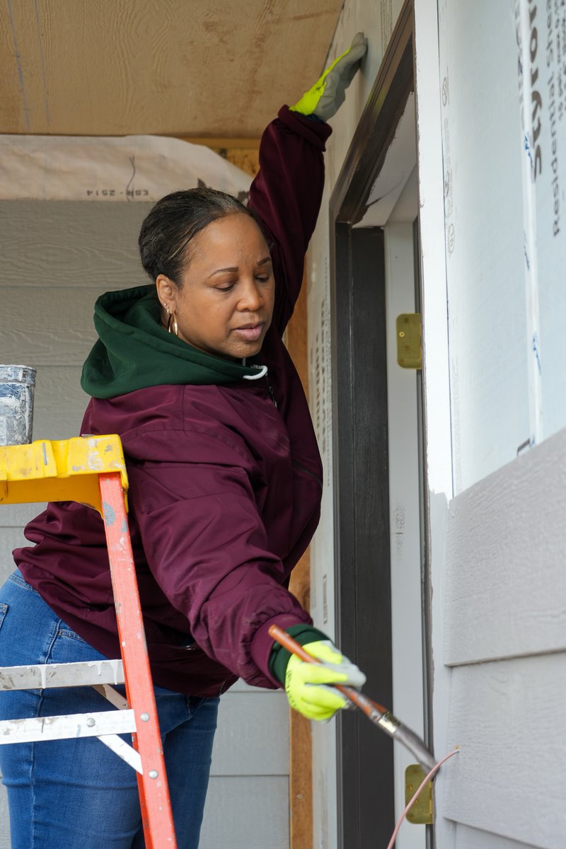 WichitaHabitat tweet picture