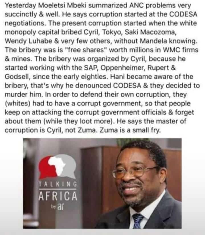 Sthenjwa tweet media