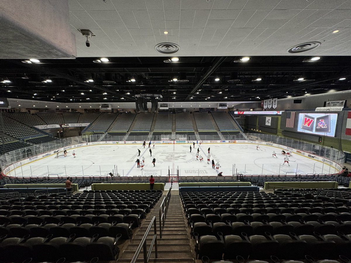 Olivia McDonald tweet media