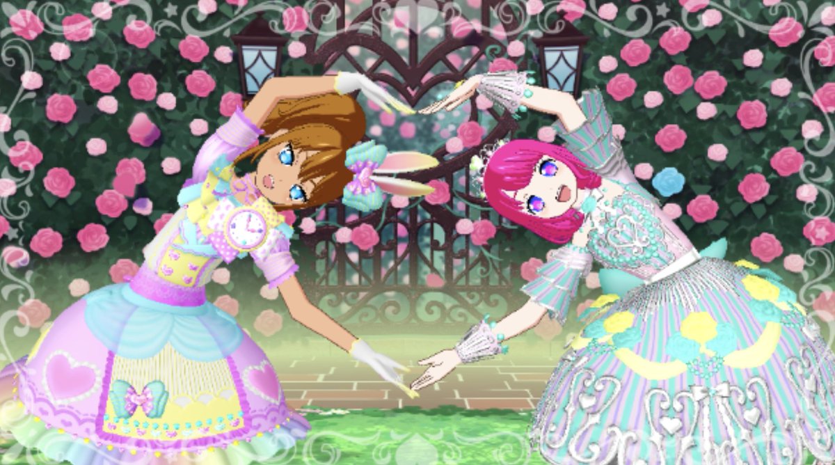 avii_33's tweet photo. - ̗̀♡  ̖́-
(@skm_altair)(@Rojotuda)(@mrck_2) https://t.co/9dJdFAEblQ