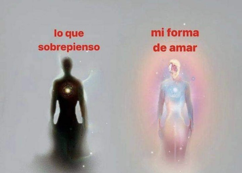 gyxwso's tweet image. 