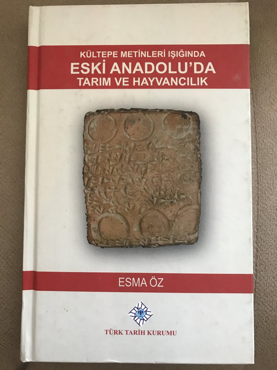 “Eski Anadolu’da erkek tüccarlarla birlikte kadınlar da ticari faaliyetlerde bulunmuşlar, özellikle aktif olarak tahıl ticareti ile ilgilenmişlerdir. 
Bu kadınların başında Anadolulu ‘Madawada’ gelmektedir.”
￼
Kaynak: Esma Öz