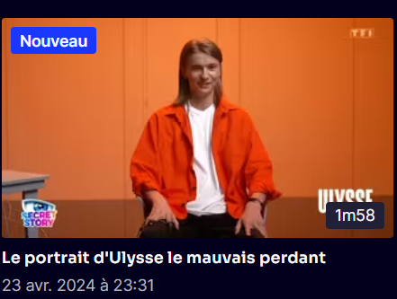  eva 𝜗𝜚 ★₊˚.⋆☾⋆⁺₊✧ tweet media
