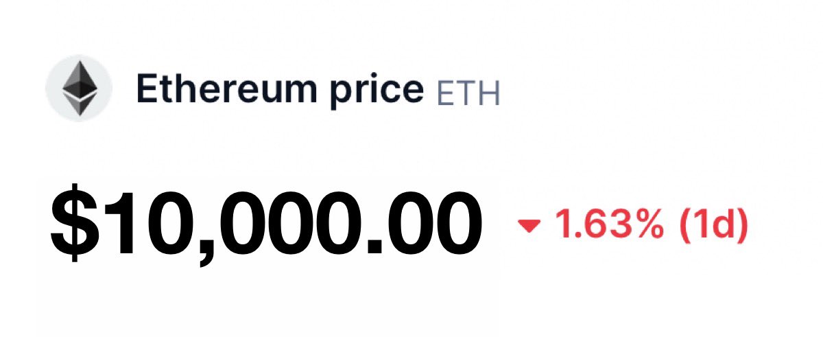 Minister 🔮 tweet media