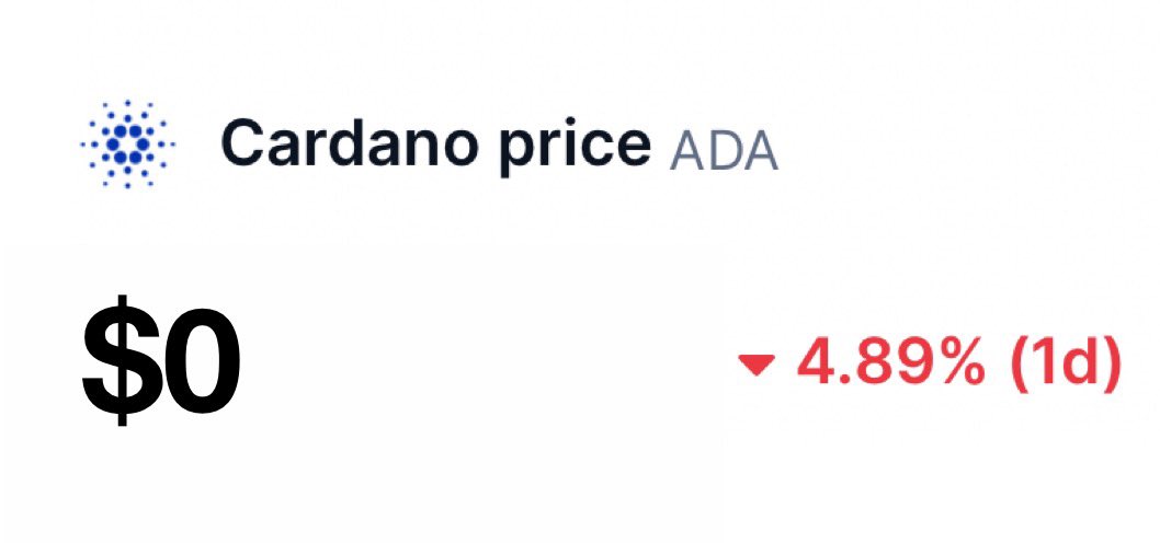 Minister 🔮 tweet media