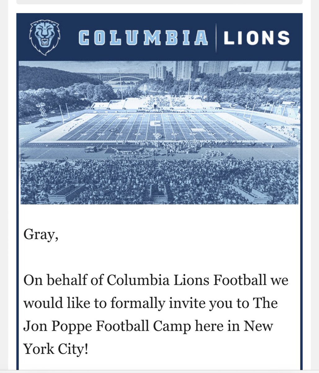 Gray Carter tweet media