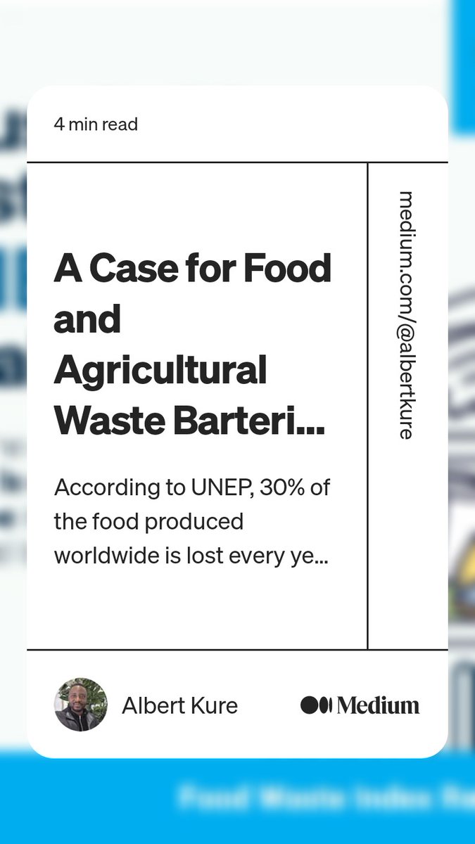 🌱 Sharing a bit about our proposal for the #WorldFoodForum Youth Policy & Deliberation Challenge! My @UCC classmates-turned-friends and I pitched a 'Food and Agricultural Waste (FAW) Bartering Policy' for the EU. 🇪🇺 To Read 👉 shorturl.at/bimtV #WasteBartering #Circularity