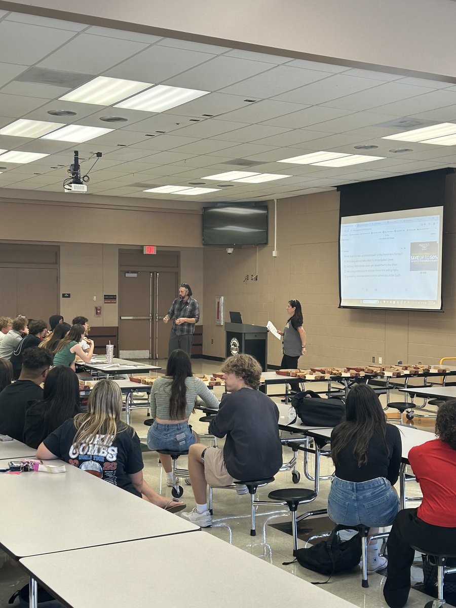 Mr. Welsh tweet media