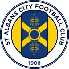 🧵🔍 St Albans | #SACFC 💛💙

For my realistic suggestions for transfers St Albans should make, I was given the following positions:

🧤Goalkeeper
🧱Left Back
⚡️Central Midfielder
🔥Right Winger
🔥Left Winger

Keep sending in your club and positions you need to sign in the…