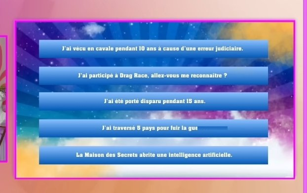  eva 𝜗𝜚 ★₊˚.⋆☾⋆⁺₊✧ tweet media