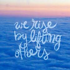 Hey #HRCommunity !! I wanted to drop some midweek encouragement out to everyone. Know that I see you and love that we are #HR peers !! Have a great rest of the week. #GlobalHR