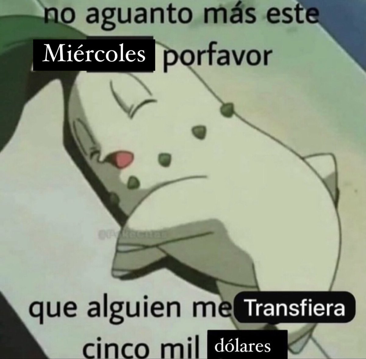 cxrrly's tweet image. 