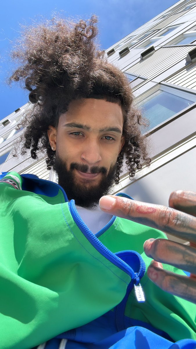 Rdub🥇 tweet media