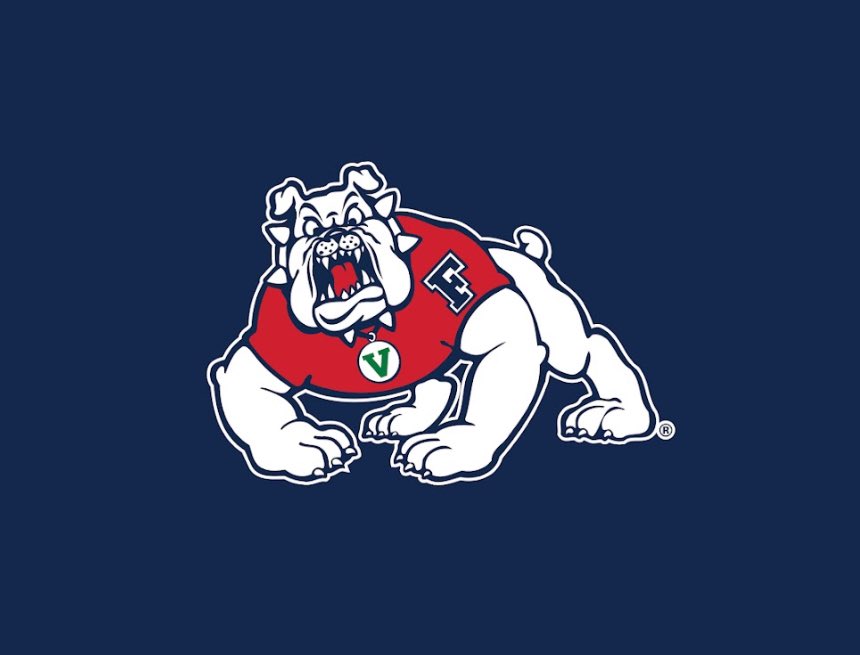 Austin Lawrence tweet media