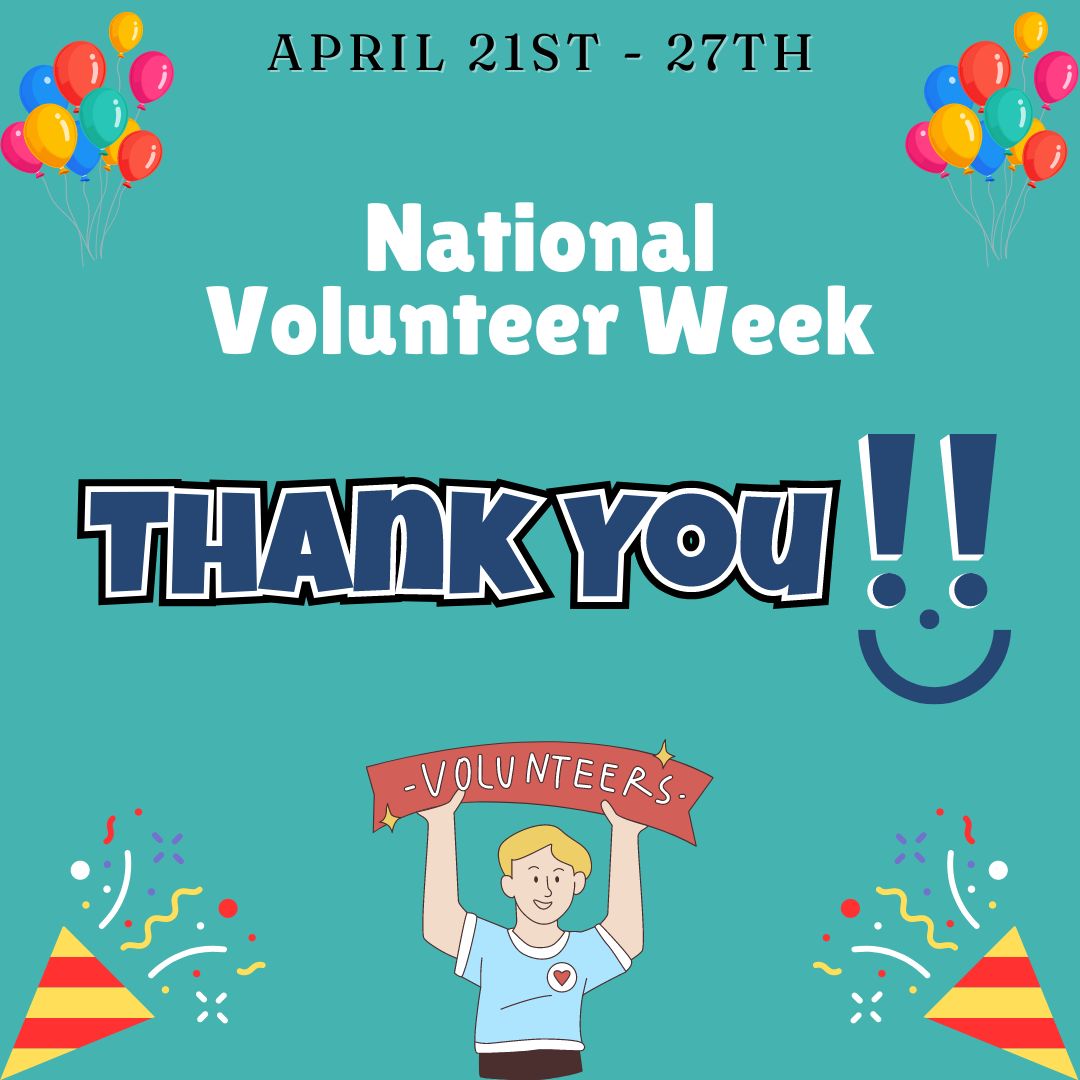 Thank you to our hard working volunteers!! The Damiano Center has over 500 volunteers a year and it is the commitment of all who make it possible for us to serve the community! If you would like to volunteer you can do that at damianocenter.org/volunteer