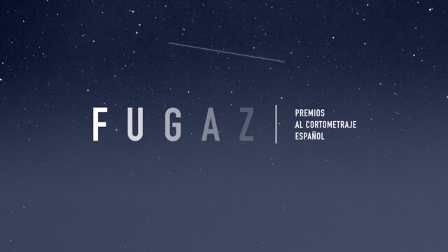 Cortodemetraje's tweet photo. Los Premios Fugaz @CortoEspana  anuncian sus cortometrajes finalistas 2024

https://t.co/TpPUZqHrff https://t.co/Y4xvNVVdp2