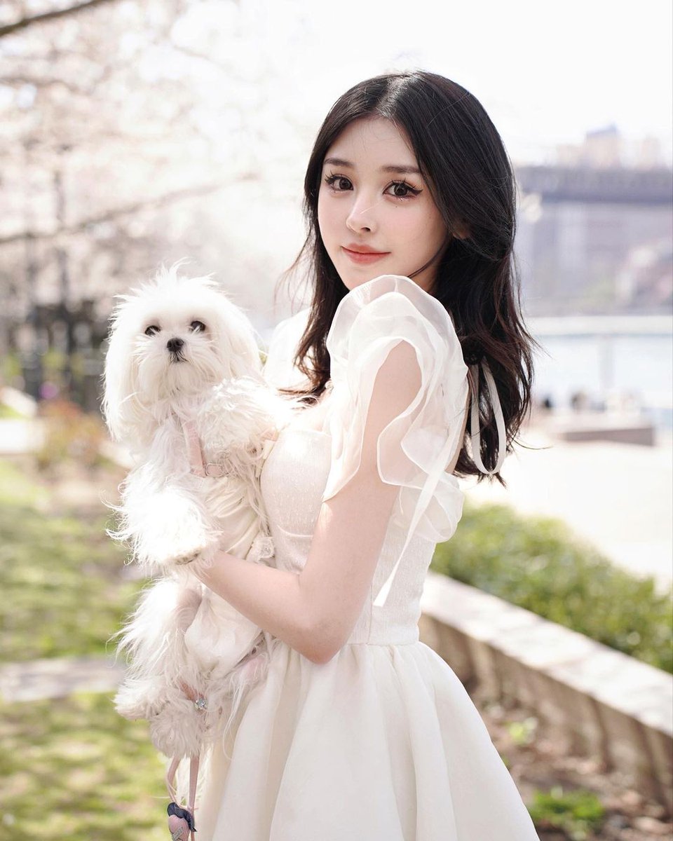 IngramToland1's tweet photo. What would you like me to wear to bed tonight?

#华盛顿 #西雅图 https://t.co/R5jNf4ayBH