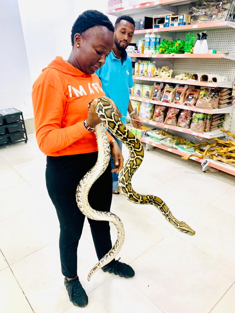 Diva_liyan's tweet photo. Un métier noble 🥺 https://t.co/x83EIcmpdS