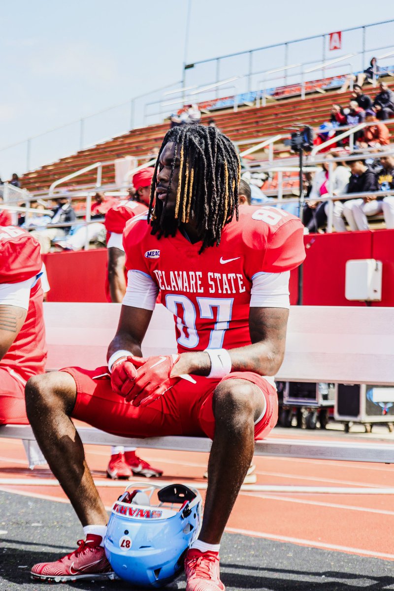 successful spring season #jobnotdone