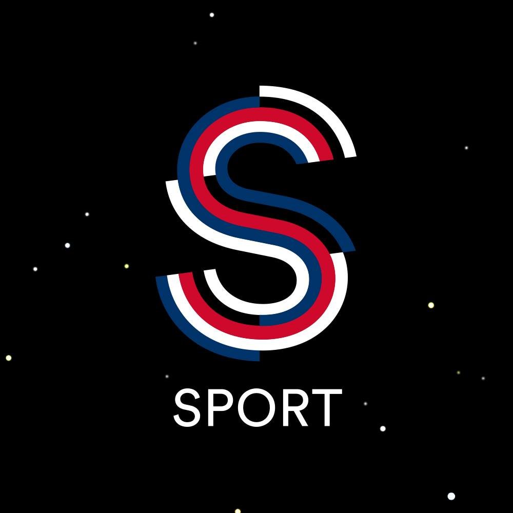 S Sport, YouTube hesabındaki tüm F1 içeriklerini telif hakkının sona ermesi sebebiyle bugün itibariyle kaldırdı.

Geçmişe dair hiçbir yarış kesit görüntüsüne artık S Sport YouTube kanalından ulaşılamayacak.