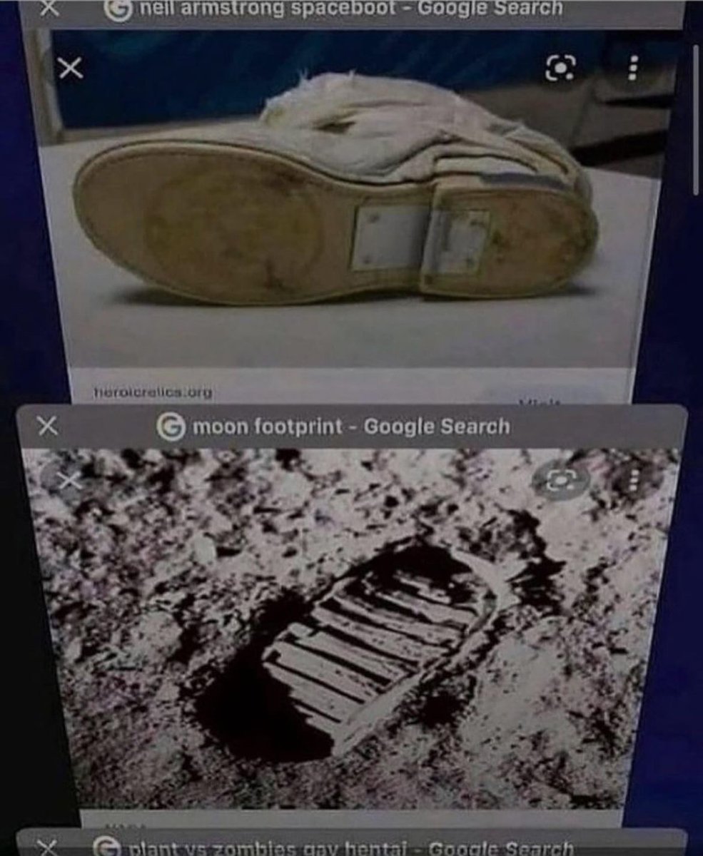 Everything Out Of Context tweet media