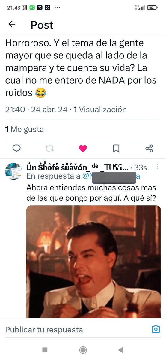 U͙n͙_S͙h͙O͙f͙E͙_ ᵈᵉ _T U S S A M tweet media