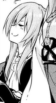 CutieMoonSenshi's tweet image. 🟦"Hah..."

"Seriously? me? perfectly? absolutely not!"