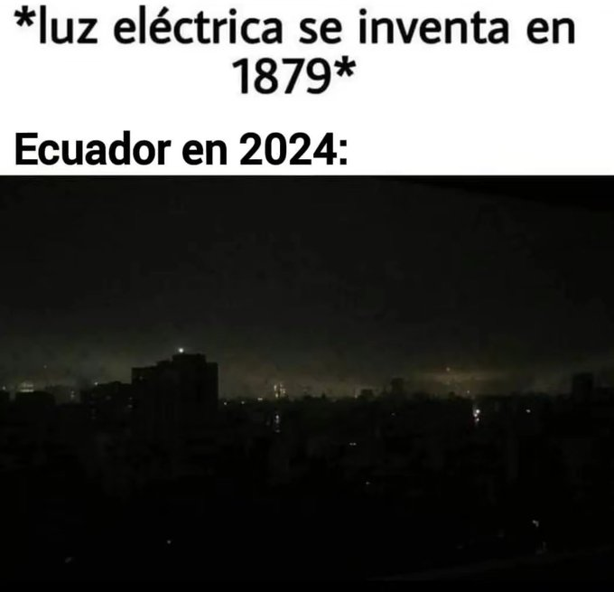 Mathias2011UWU's tweet photo. @eduardomenoni Asi estamos ahora mismo! Ese hombre es solo un showman. https://t.co/6hSYoyNA5d