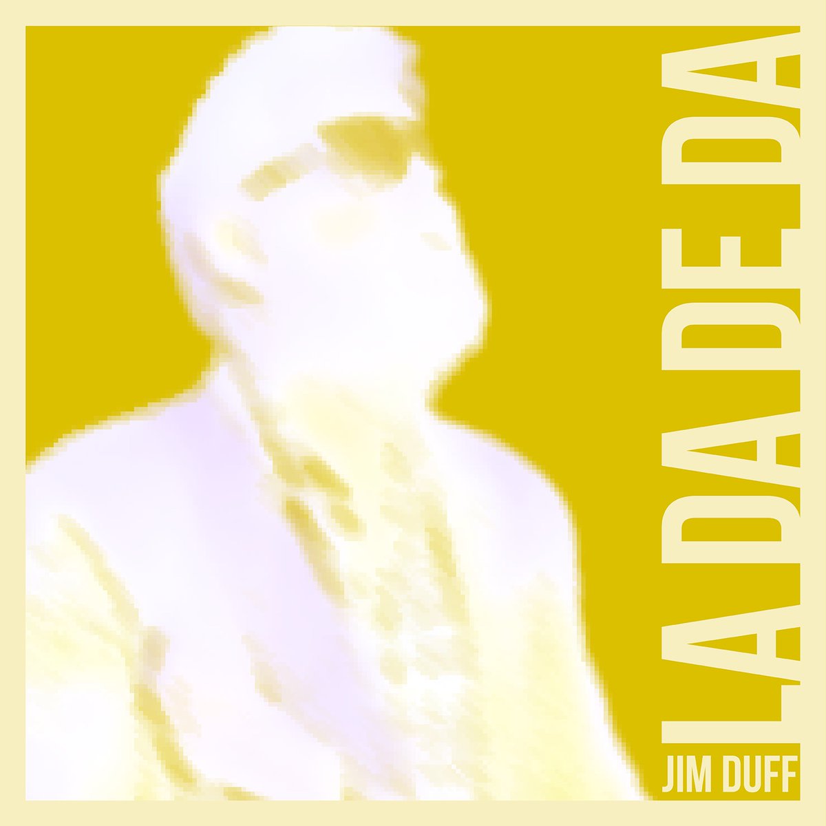Discover La Da De Da by Jim Duff 
youtu.be/nCMdkOiaZSg?si… 
via @HeyGroover #GrooverEffect