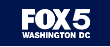 Lots to go through starting at 4 on #Fox5DC @tishalewis covering verdict watch for deadly car crash in Fairfax Co. @lzhengtv with MPD unit that handles victim services in light of a father's pain @barnardfox5dc with a new Prince George's 911 program Plenty else! #StayAhead