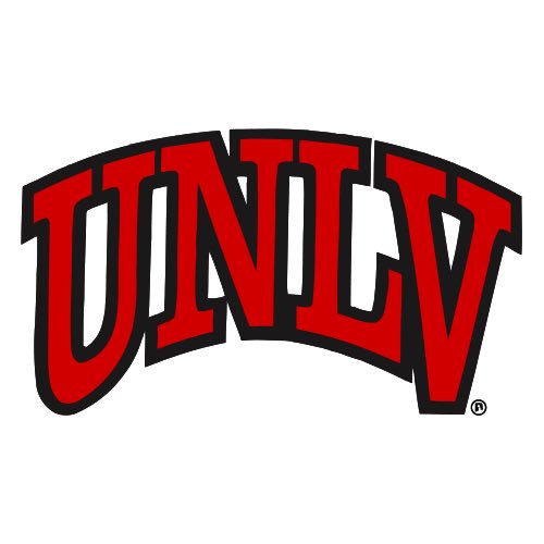 #AGTG After an amazing conversation with @CoachLogo I’m blessed to receive an offer from @unlvfootball ! @ROADS2GREATNESS @Perroni247 @BDammone @GHamiltonOTF @Football_Steele @satxhsfb