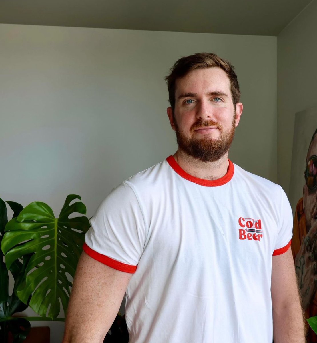 sentomesmo's tweet image. vc eh satisfeita (o) com o tamanho do seu pau?