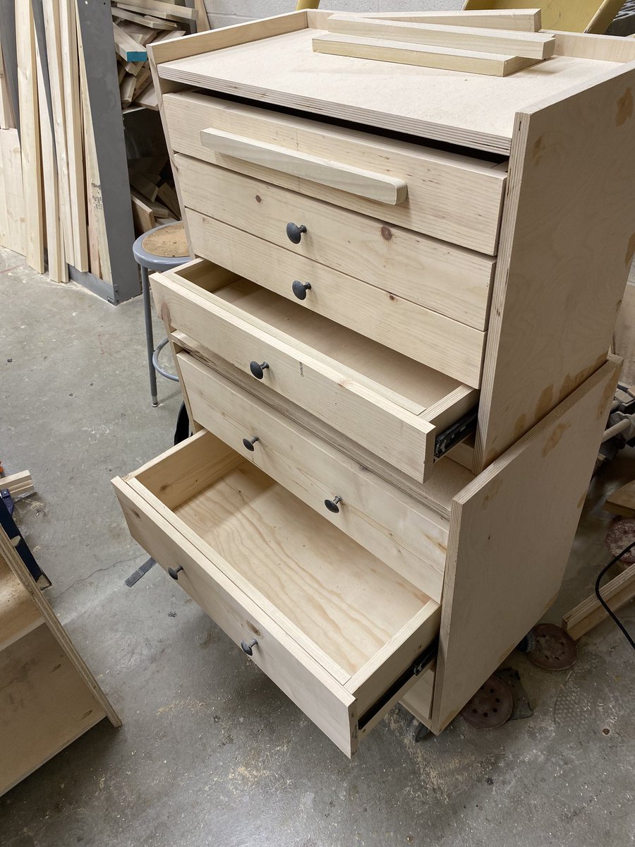 Garrett Mattes tweet media