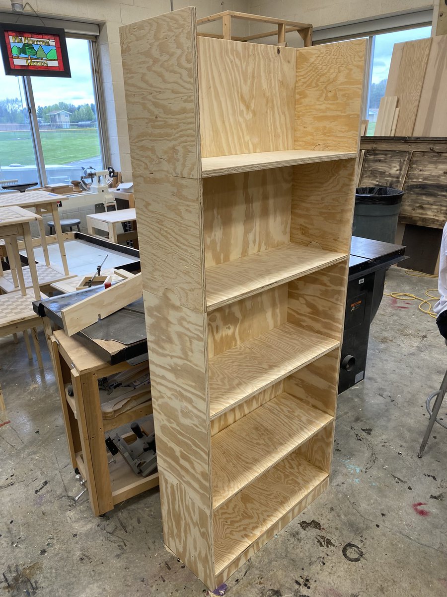 Garrett Mattes tweet media