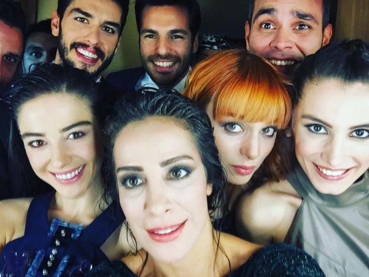 Çokça özlem 🫡
#kirazmevsimi #fox #now #ozgegurel #serkancayoglu