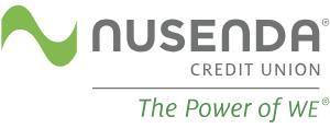 Nusenda Credit Union is currently seeking a Learning and Development Specialist to join its team at the Campus in Albuquerque! Learn more and apply today! recruiting2.ultipro.com/NEW1011NMEFC/J… #creditunions #CreditUnion #jobseekers #employment #Albuquerque @nusendacu