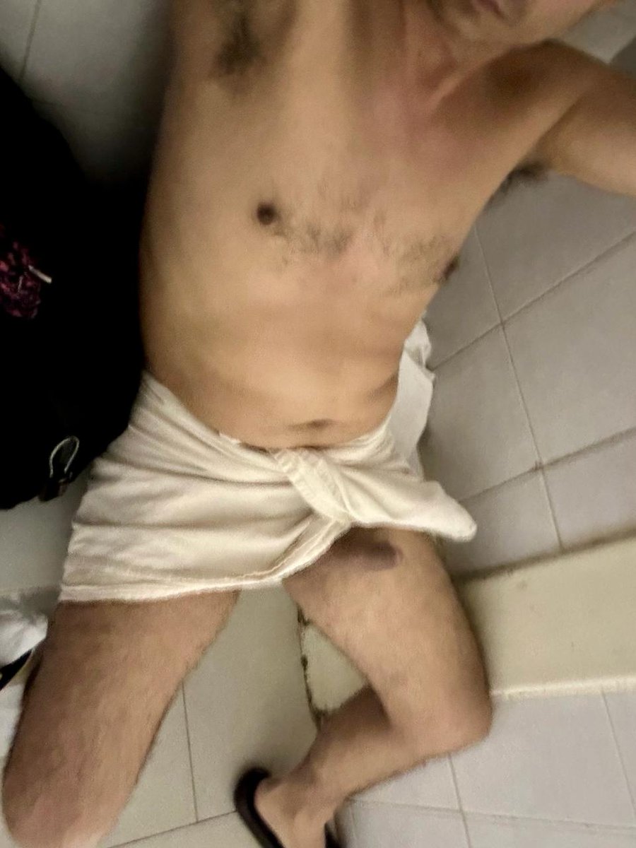 Rob_Intpas's tweet image. Que vapor recomiendan para "relajarse" 🤤🤤